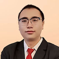 陆兴汉律师